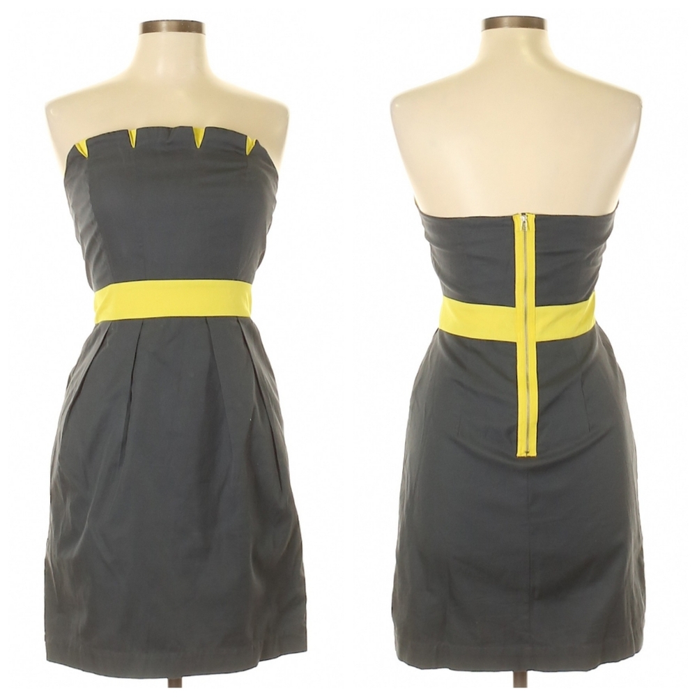 GO international dress size 9